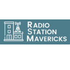 Brands,  Businesses, Places & Professionals Radio Station Mavericks in Bend OR