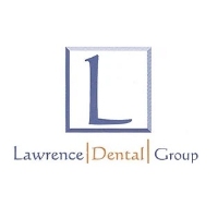 Brands,  Businesses, Places & Professionals Lawrence Dental Group in Kingston PA