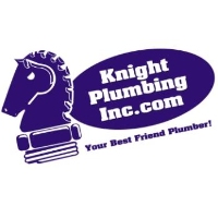 Brands,  Businesses, Places & Professionals Knight Sewer and Drain in Milwaukee WI