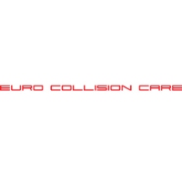 Euro Collision Care