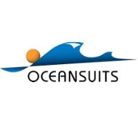 Oceansuits