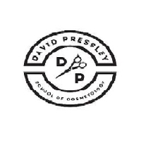 Brands,  Businesses, Places & Professionals David Pressley School of Cosmetology in Taylor MI