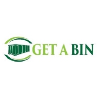 Brands,  Businesses, Places & Professionals Get A Bin in Cranbourne VIC