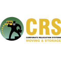 CRS Corporate Relocation Systems Inc.