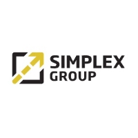 Brands,  Businesses, Places & Professionals Simplex Group in Miami FL