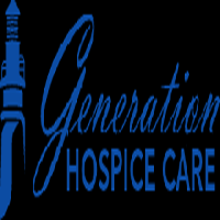 Brands,  Businesses, Places & Professionals Generation Care, Inc - Hospice Care in Thousand Oaks CA