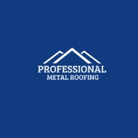 Brands,  Businesses, Places & Professionals Professional Metal Roofing in Mississauga ON