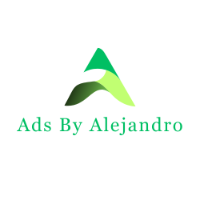 Brands,  Businesses, Places & Professionals Ads By Alejandro in San Jose CA