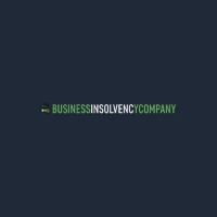 Business Insolvency Company