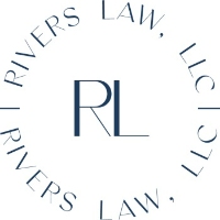 Rivers Law LLC