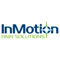 InMotion Pain Solutions