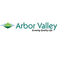 Brands,  Businesses, Places & Professionals Arbor Valley Nursery in Brighton CO