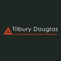 Brands,  Businesses, Places & Professionals Tilbury Douglas in London England