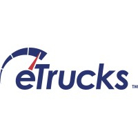 e Trucks