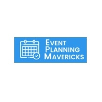 Brands,  Businesses, Places & Professionals Event Planning Mavericks in Bend OR