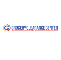 Brands,  Businesses, Places & Professionals Grocery Clearance Center in Dallas TX