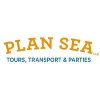 Plan Sea Adventure Charters