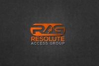 Resolute Access Group