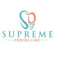 Supreme Dental Care - Dentist Orland Park