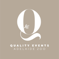 Brands,  Businesses, Places & Professionals Quality Events in Adelaide SA