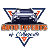 Auto Experts of Colleyville