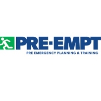 Brands,  Businesses, Places & Professionals Pre-EMPT - Pre Emergency Planning & Training in Smeaton Grange NSW