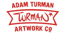 Adam Turman, LLC