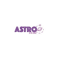 Brands,  Businesses, Places & Professionals Astro Brand LLC in Woodlawn MD