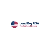 Brands,  Businesses, Places & Professionals Land Buy USA LLC in Naples FL