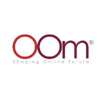 OOm Pte Ltd