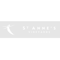 St Annes Winery