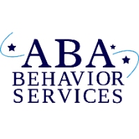 ABA Behavior Services