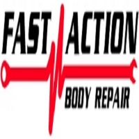 Brands,  Businesses, Places & Professionals Fast Action Truck Body Repair in Queens, NY  11691 NY