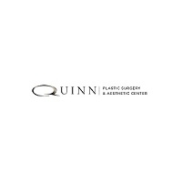 Brands,  Businesses, Places & Professionals Quinn Plastic Surgery & Aesthetic Center in Leawood KS