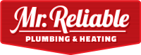 Brands,  Businesses, Places & Professionals Mr. Reliable Plumbing & Heating in San Jose CA