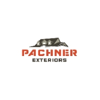 Brands,  Businesses, Places & Professionals Pachner Exteriors, LLC in Wheat Ridge CO