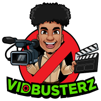 VIDBUSTERZ