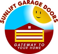 Brands,  Businesses, Places & Professionals Sunlift Garage Doors in Calgary AB