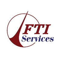 Brands,  Businesses, Places & Professionals FTI Services - Ventura Managed IT Services Company in Ventura CA