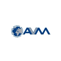 AVM Storage and Shipping