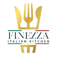 Finezza Italian Kitchen