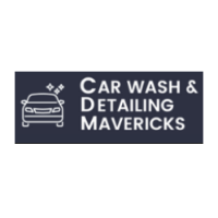 Brands,  Businesses, Places & Professionals Car Wash and Detailing Mavericks in Bend OR