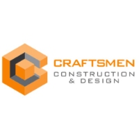 Brands,  Businesses, Places & Professionals Craftsmen Construction and Design in Rochester NY