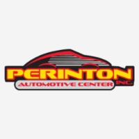 Perinton Automotive Center Inc.