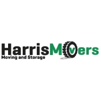 Brands,  Businesses, Places & Professionals Harris Movers in Sudbury ON