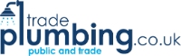 Trade Plumbing