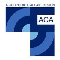 Brands,  Businesses, Places & Professionals ACA Design in Marrickville NSW