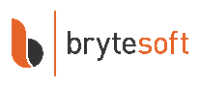 Brytesoft