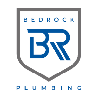 Brands,  Businesses, Places & Professionals Bedrock Plumbing & Drain Cleaning in Hopkins MN