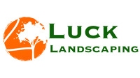 Brands,  Businesses, Places & Professionals Luck Landscaping in Toledo OH